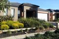 Property photo of 123 Malibu Boulevard Point Cook VIC 3030