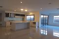 Property photo of 123 Malibu Boulevard Point Cook VIC 3030