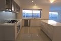 Property photo of 123 Malibu Boulevard Point Cook VIC 3030