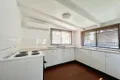 Property photo of 2A Matumba Road Buff Point NSW 2262