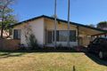 Property photo of 72 Boldrewood Road Blackett NSW 2770