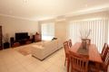 Property photo of 11 Cadman Avenue West Hoxton NSW 2171