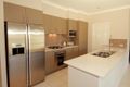 Property photo of 11 Cadman Avenue West Hoxton NSW 2171