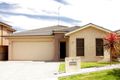 Property photo of 11 Cadman Avenue West Hoxton NSW 2171