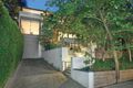 Property photo of 26 Laver Street Kew VIC 3101