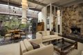 Property photo of 8 Pam Street Beaumont SA 5066