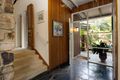 Property photo of 8 Pam Street Beaumont SA 5066