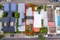 Property photo of 8 Rose Street Richmond VIC 3121