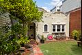 Property photo of 8 Rose Street Richmond VIC 3121