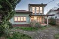 Property photo of 6 Orrong Crescent Camberwell VIC 3124