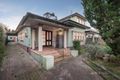 Property photo of 6 Orrong Crescent Camberwell VIC 3124