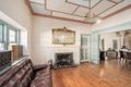 Property photo of 6 Orrong Crescent Camberwell VIC 3124