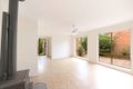 Property photo of 45 Tinderry Circuit Palmerston ACT 2913