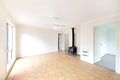 Property photo of 45 Tinderry Circuit Palmerston ACT 2913