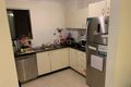 Property photo of 20/16-18 Hornsey Road Homebush West NSW 2140