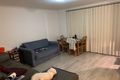 Property photo of 20/16-18 Hornsey Road Homebush West NSW 2140