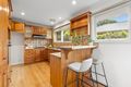 Property photo of 7 Tarakan Street Boronia VIC 3155