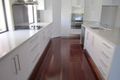 Property photo of 91 Campbell Street Bundall QLD 4217