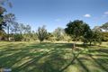 Property photo of 127 Bartholomew Road Elimbah QLD 4516