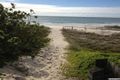 Property photo of 1/265 Golden Four Drive Bilinga QLD 4225