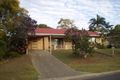 Property photo of 4 Fassifern Street Durack QLD 4077