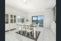 Property photo of 24 Hyde Avenue Springfield Lakes QLD 4300