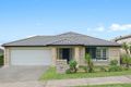 Property photo of 24 Hyde Avenue Springfield Lakes QLD 4300