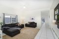 Property photo of 24 Hyde Avenue Springfield Lakes QLD 4300