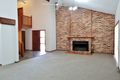 Property photo of 70 Marks Road Gorokan NSW 2263