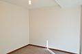 Property photo of 70 Marks Road Gorokan NSW 2263