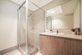 Property photo of 277 Millhouse Road Aveley WA 6069