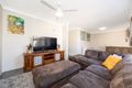 Property photo of 277 Millhouse Road Aveley WA 6069