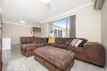 Property photo of 277 Millhouse Road Aveley WA 6069