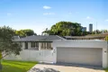Property photo of 68 Volante Crescent Mermaid Waters QLD 4218