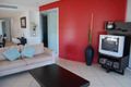Property photo of 506/83 Esplanade Bargara QLD 4670