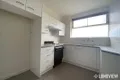 Property photo of 6/11 Johnstone Street Malvern VIC 3144