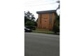 Property photo of 1/265 Golden Four Drive Bilinga QLD 4225