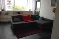 Property photo of 1/6 River Road Wollstonecraft NSW 2065