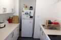 Property photo of 1/6 River Road Wollstonecraft NSW 2065