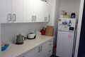 Property photo of 1/6 River Road Wollstonecraft NSW 2065