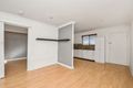 Property photo of 6/155 Edward Street Osborne Park WA 6017
