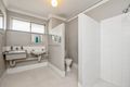 Property photo of 6/155 Edward Street Osborne Park WA 6017