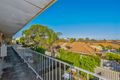 Property photo of 6/155 Edward Street Osborne Park WA 6017