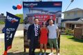 Property photo of 2/26 Hillcrest Drive Westmeadows VIC 3049