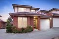 Property photo of 2/26 Hillcrest Drive Westmeadows VIC 3049