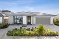 Property photo of 12 Buchanan Boulevard Armstrong Creek VIC 3217