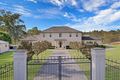 Property photo of 151 Pitt Town Road Kenthurst NSW 2156