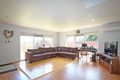Property photo of 4/10 Pelman Avenue Belmore NSW 2192