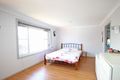 Property photo of 4/10 Pelman Avenue Belmore NSW 2192