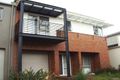 Property photo of 28 Beaurepaire Avenue Newington NSW 2127